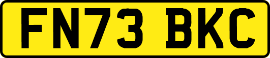 FN73BKC