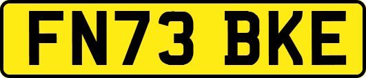 FN73BKE