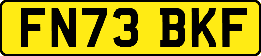 FN73BKF