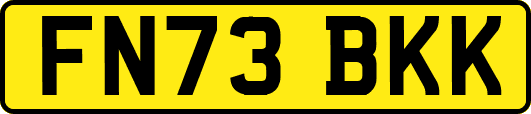 FN73BKK