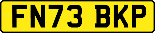 FN73BKP