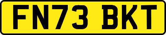 FN73BKT
