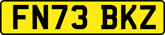 FN73BKZ
