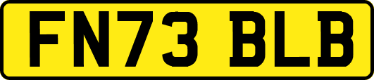 FN73BLB