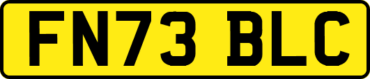 FN73BLC