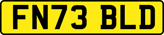 FN73BLD