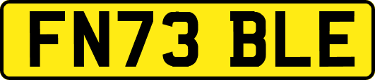 FN73BLE