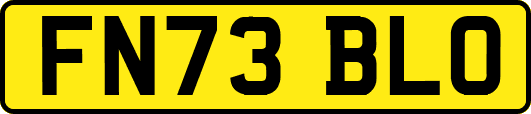 FN73BLO
