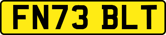 FN73BLT