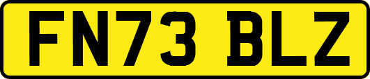 FN73BLZ