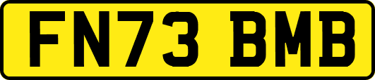 FN73BMB