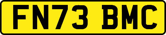 FN73BMC