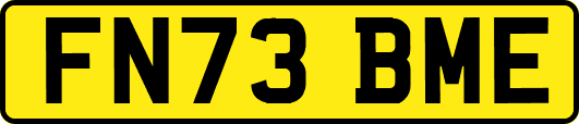 FN73BME