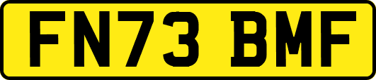 FN73BMF