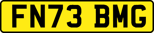FN73BMG