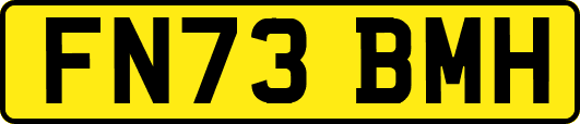 FN73BMH