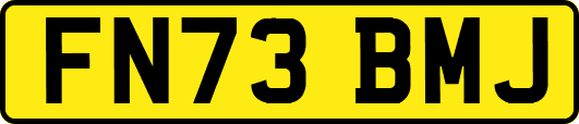FN73BMJ