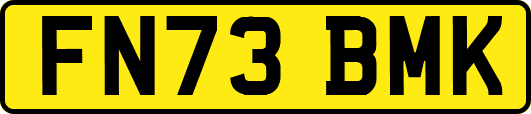 FN73BMK