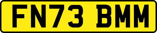 FN73BMM