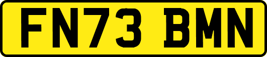 FN73BMN