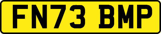 FN73BMP