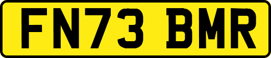 FN73BMR