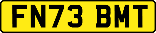 FN73BMT