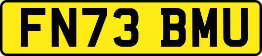 FN73BMU