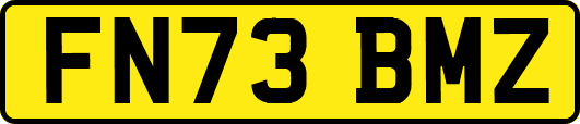FN73BMZ