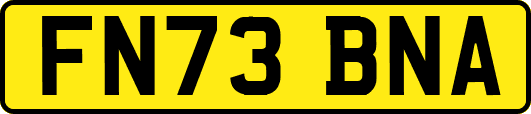 FN73BNA