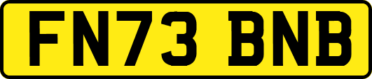 FN73BNB