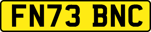 FN73BNC
