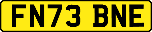 FN73BNE
