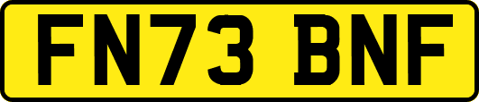 FN73BNF