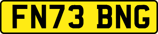 FN73BNG