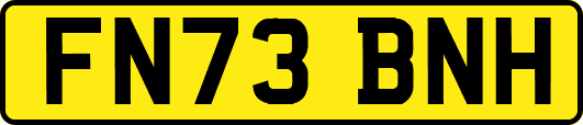 FN73BNH