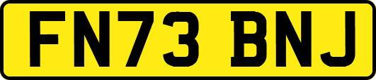 FN73BNJ