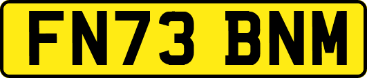 FN73BNM
