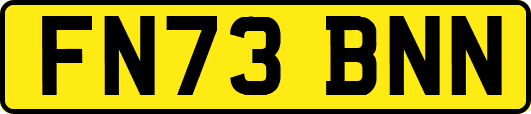 FN73BNN