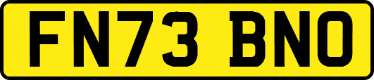 FN73BNO