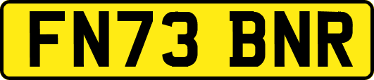 FN73BNR