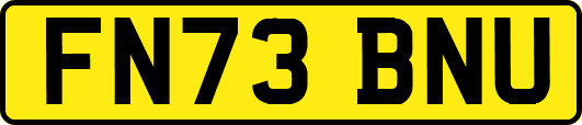 FN73BNU