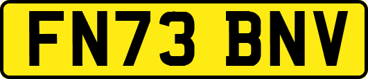 FN73BNV