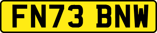 FN73BNW