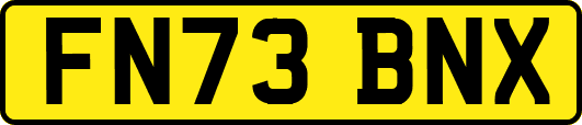 FN73BNX