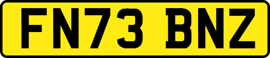 FN73BNZ