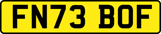 FN73BOF
