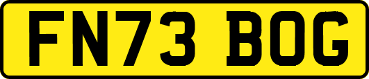 FN73BOG