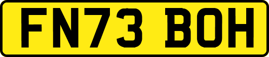 FN73BOH