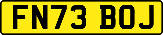 FN73BOJ